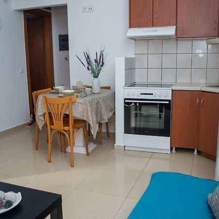 Sun By The Sea 2 Apartment อาเยีย เปลาเยีย ภายนอก รูปภาพ