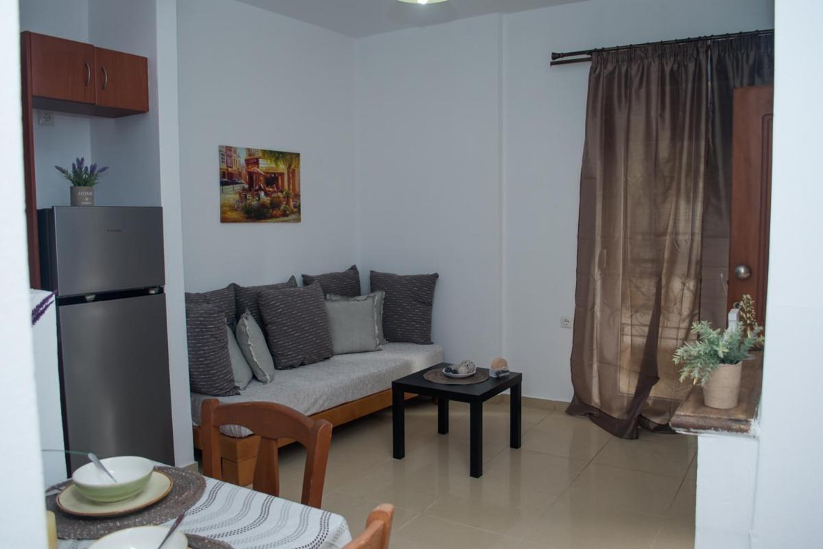 Sun By The Sea 2 Apartment อาเยีย เปลาเยีย ภายนอก รูปภาพ