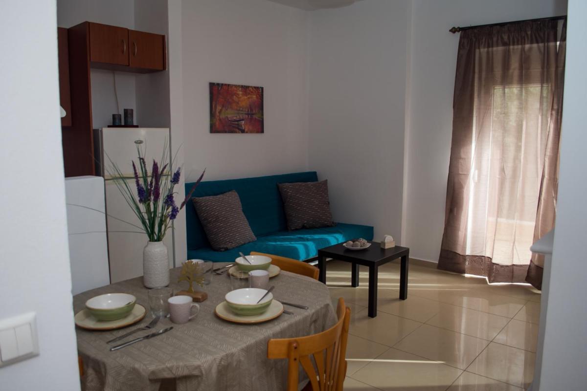Sun By The Sea 2 Apartment อาเยีย เปลาเยีย ภายนอก รูปภาพ
