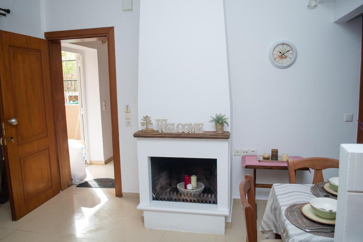 Sun By The Sea 2 Apartment อาเยีย เปลาเยีย ภายนอก รูปภาพ