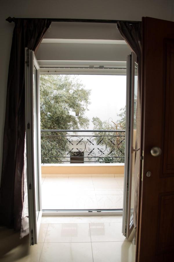 Sun By The Sea 2 Apartment อาเยีย เปลาเยีย ภายนอก รูปภาพ