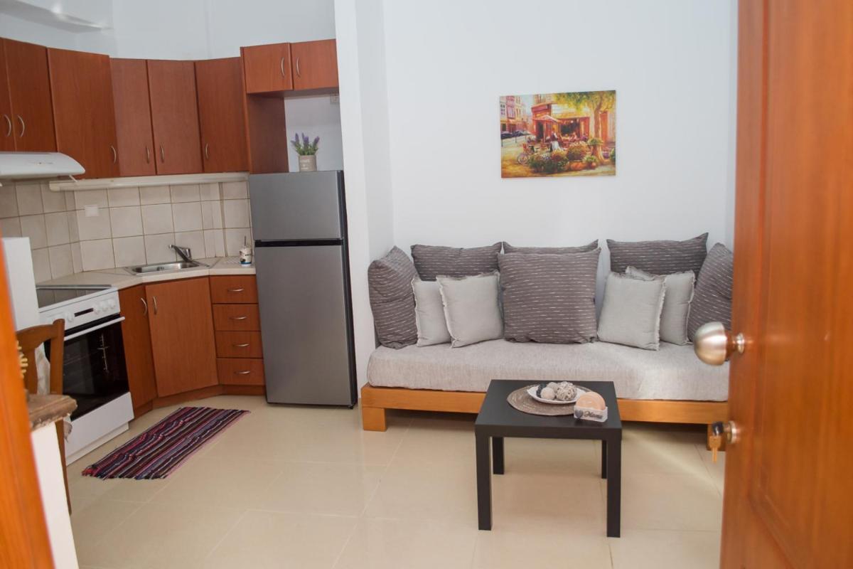 Sun By The Sea 2 Apartment อาเยีย เปลาเยีย ภายนอก รูปภาพ