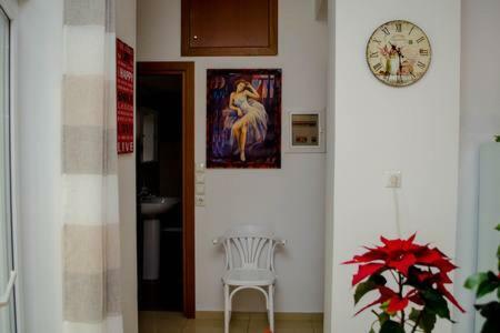 Sun By The Sea 2 Apartment อาเยีย เปลาเยีย ภายนอก รูปภาพ