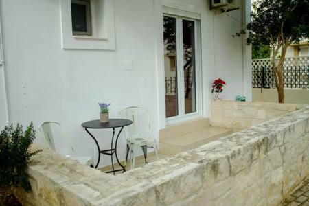 Sun By The Sea 2 Apartment อาเยีย เปลาเยีย ภายนอก รูปภาพ