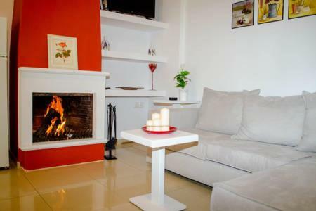 Sun By The Sea 2 Apartment อาเยีย เปลาเยีย ภายนอก รูปภาพ