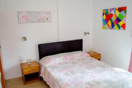 Sun By The Sea 2 Apartment อาเยีย เปลาเยีย ภายนอก รูปภาพ