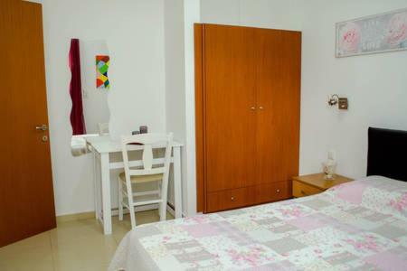 Sun By The Sea 2 Apartment อาเยีย เปลาเยีย ภายนอก รูปภาพ
