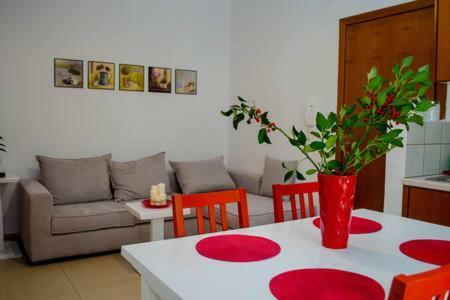 Sun By The Sea 2 Apartment อาเยีย เปลาเยีย ภายนอก รูปภาพ